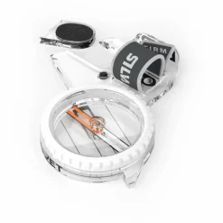 Silva - Arc Jet 360 Right - Kompass Online