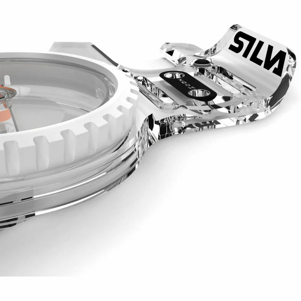 Silva - Arc Jet 360 Right - Kompass Online