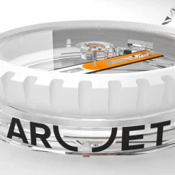 Silva - Arc Jet 360 Right - Kompass Online