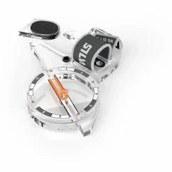 Silva - Arc Jet S Right - Kompass Hot