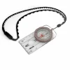 - Compass Ranger Global - Kompass < Silva Sale
