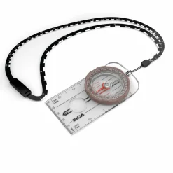 - Compass Ranger Global - Kompass < Silva Sale