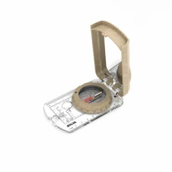 Silva - Compass Terra Expedition S - Kompass Clearance
