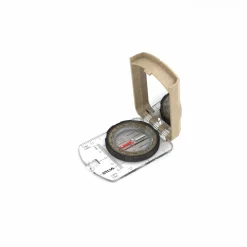 - Compass Terra Ranger S - Kompass < Silva Hot