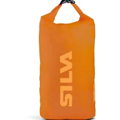 Silva - Dry Bag 70D - Packsack Sale