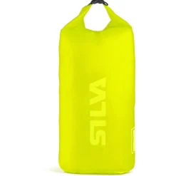 Silva - Dry Bag 70D - Packsack Sale