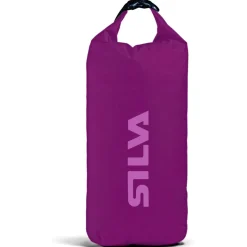 Silva - Dry Bag 70D - Packsack Sale