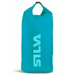 Silva - Dry Bag 70D - Packsack Sale