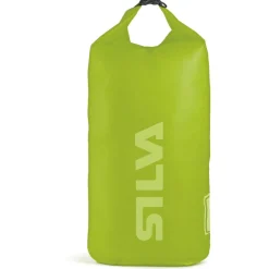Silva - Dry Bag 70D - Packsack Sale