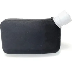 Silva - Flow insulating Sleeve - Schutzhülle Black Online