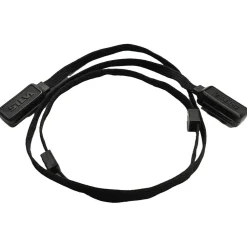 Silva - Free Extension Cable Black Discount