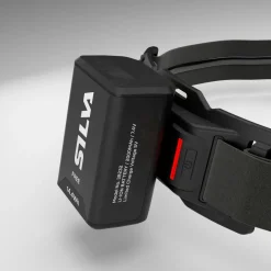 Silva Laufausrüstung|Beleuchtung-Zubehör-- Free Headlamp Battery