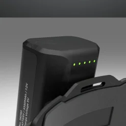 Silva Laufausrüstung|Beleuchtung-Zubehör-- Free Headlamp Battery