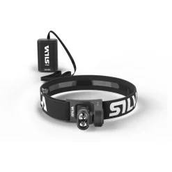 - Free 900 S - Stirnlampe < Silva