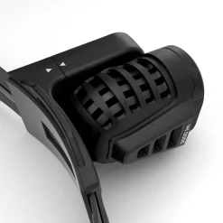 Silva - Free 3000 S - Stirnlampe Black / White Outlet