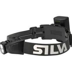 - Free 1200 S - Stirnlampe < Silva Clearance