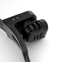 - Free 1200 S - Stirnlampe < Silva Clearance