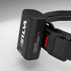 - Free 1200 S - Stirnlampe < Silva Clearance
