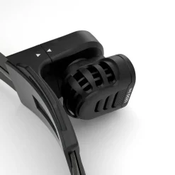 Silva - Free 1200 XS - Stirnlampe
