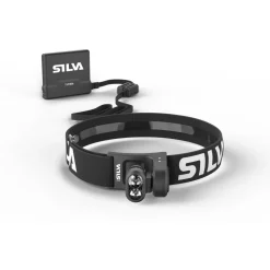 - Free 900 XXS - Stirnlampe < Silva Outlet
