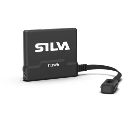 - Free 900 XXS - Stirnlampe < Silva Outlet