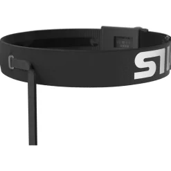 - Free 900 XXS - Stirnlampe < Silva Outlet