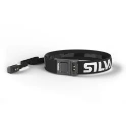 - Free 900 XXS - Stirnlampe < Silva Outlet