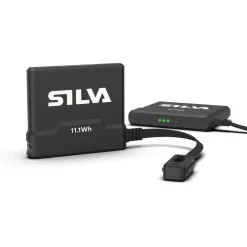 - Free 900 XXS - Stirnlampe < Silva Outlet