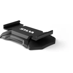 Silva Beleuchtung-Zubehör-- Helmet Mount For Discover/Explore 5 - Helmhalterung Black