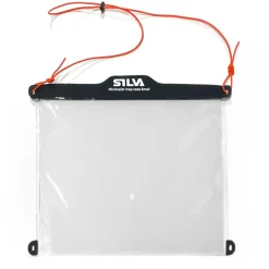Silva - Minimalist Map Case - Schutzhülle