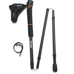 - Running Poles Carbon - Trekkingstöcke < Silva Clearance