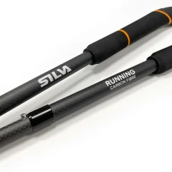 - Running Poles Carbon - Trekkingstöcke < Silva Clearance