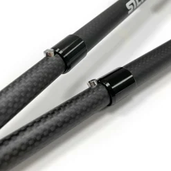 - Running Poles Carbon - Trekkingstöcke < Silva Clearance