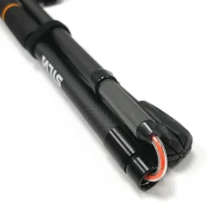 - Running Poles Carbon - Trekkingstöcke < Silva Clearance