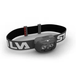 - Seek 450 Recharge - Stirnlampe < Silva Sale