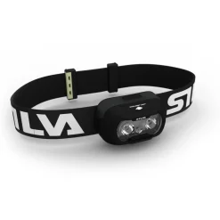 - Seek 450 Recharge - Stirnlampe < Silva Sale