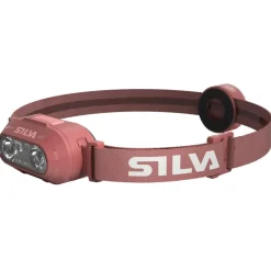 Silva Laufausrüstung|Stirnlampen-- Smini - Stirnlampe