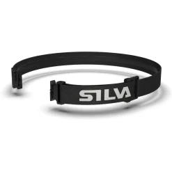 Silva Laufausrüstung|Stirnlampen-- Smini - Stirnlampe