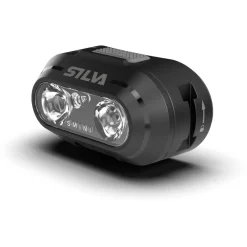 Silva Laufausrüstung|Stirnlampen-- Smini - Stirnlampe