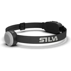 Silva Laufausrüstung|Stirnlampen-- Smini - Stirnlampe
