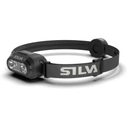 Silva Laufausrüstung|Stirnlampen-- Smini - Stirnlampe