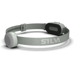 Silva Laufausrüstung|Stirnlampen-- Smini - Stirnlampe