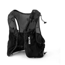 Silva Laufausrüstung-- Strive Fly Vest - Trailrunningrucksack