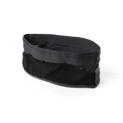 Silva Laufausrüstung|Taschen-- Strive Loop - Hüfttasche Black