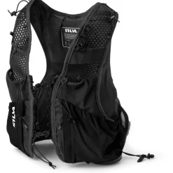 Silva Laufausrüstung-- Strive 5 Vest - Trailrunningrucksack