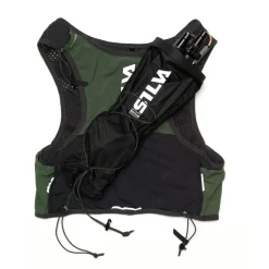 Silva Laufausrüstung-- Strive 5 Vest - Trailrunningrucksack