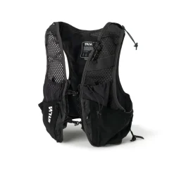 Silva Laufausrüstung-- Strive 10 Vest - Trailrunningrucksack
