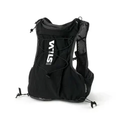 Silva Laufausrüstung-- Strive 10 Vest - Trailrunningrucksack