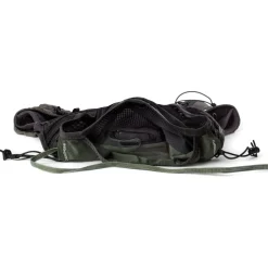 Silva Laufausrüstung-- Strive 10 Vest - Trailrunningrucksack