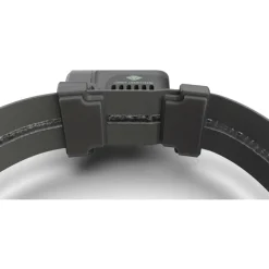 Silva - Trail Runner Free 2 - Stirnlampe